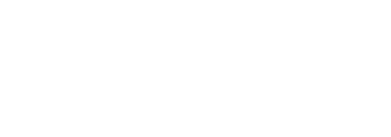 logo branco top athlete