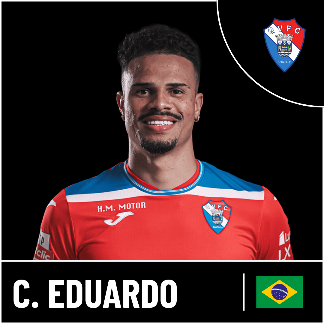 carlos eduardo gil vicente