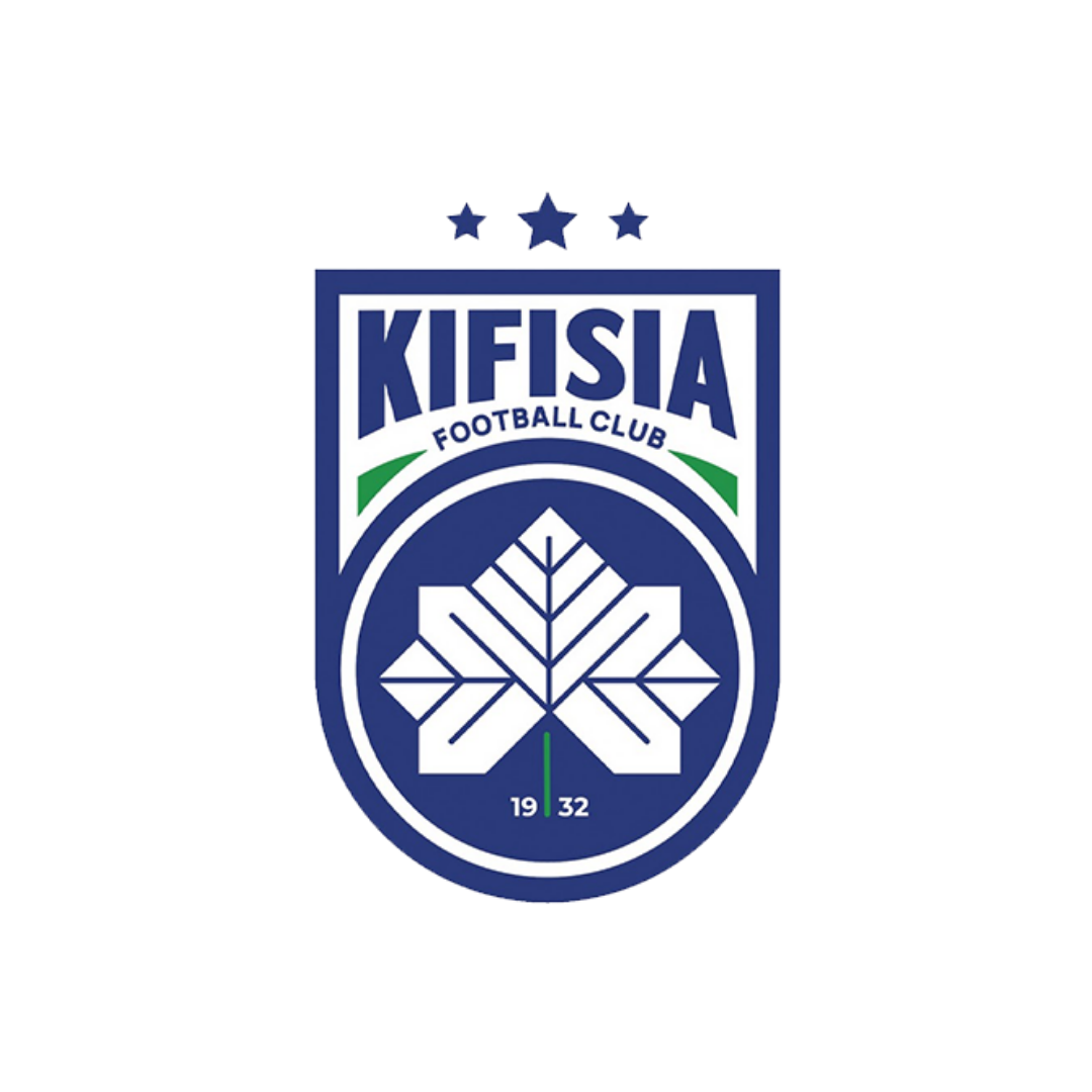 kifisia