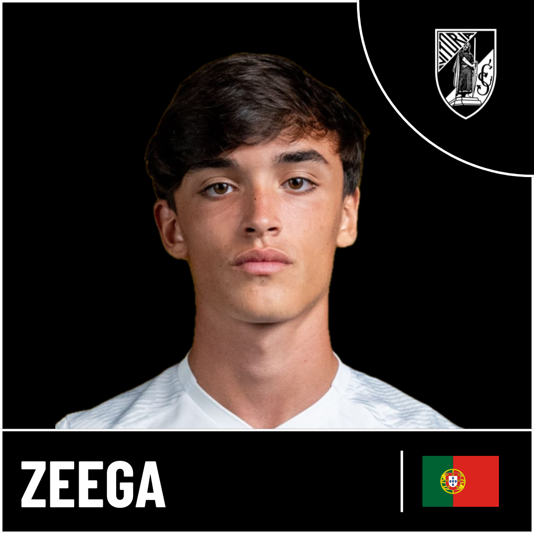 zeega vitoria