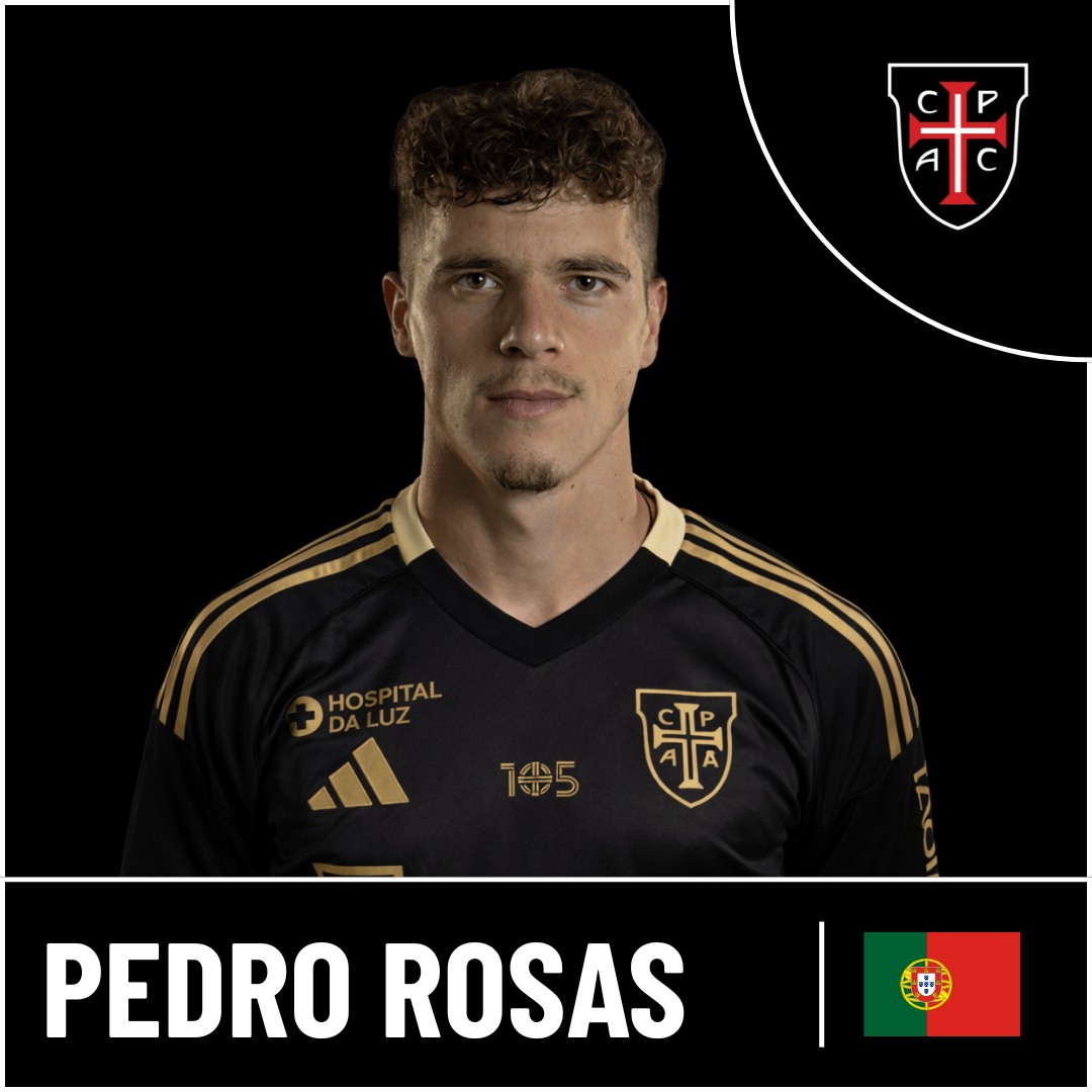 pedro rosas