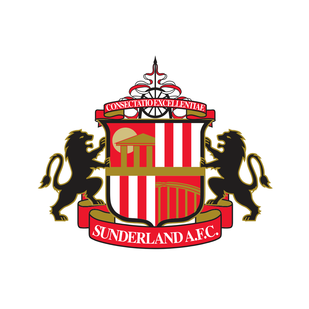 sunderland