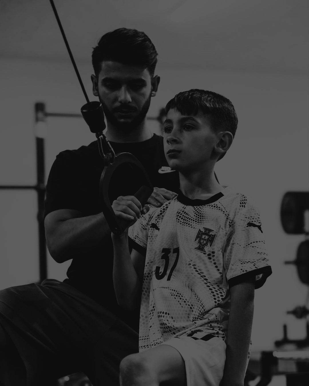 top athlete (9) cópia