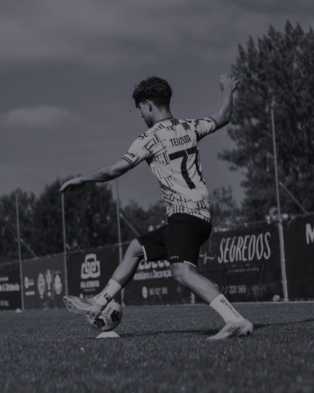 top athletes (3) cópia